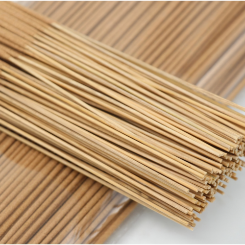 500gr Vietnamese Agarwood Incense Sticks 11.8" Buy 3 Get 1 Free - Bulk Wholesale - Picture 2 of 6
