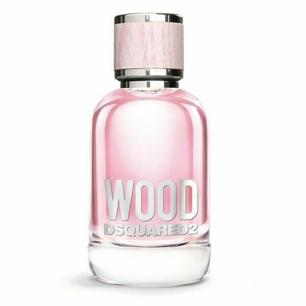 dsquared2 wood cologne