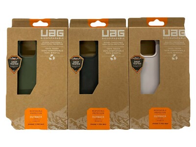 Carton Boxes packaging