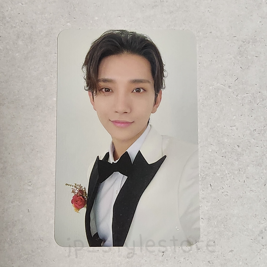 SEVENTEEN FML サノク　トレカ　ジョシュア　　JOSHUA 特典 SEVENTEEN Photocard JOSHUA 10th Mini Album FML HMV | eBay