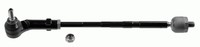 VW Ibiza V/Polo 1.2-2.0D 08- Lenkstange Links MIT Stangenkopf