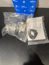 Auto Plus/Delphi HFP274 Fuel Pumps and Related Components - Fuel Lift Pump