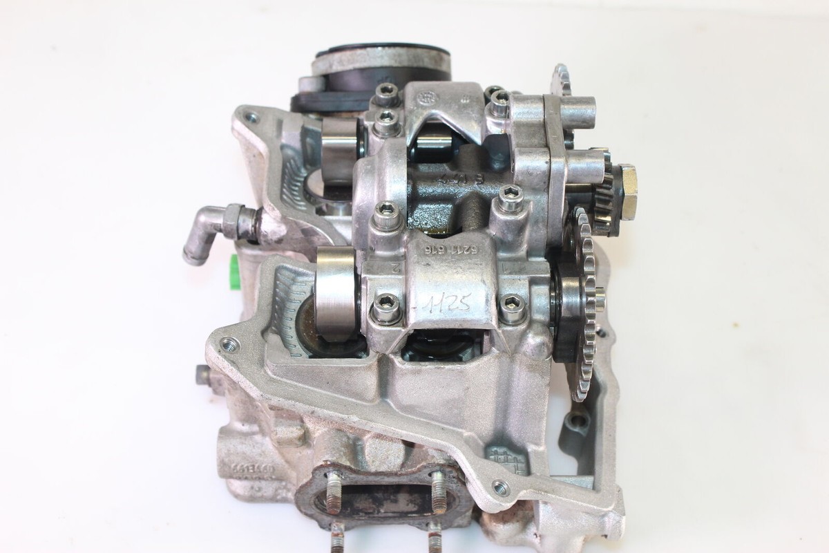 トップス greatLAnd ORIGINAL SPIDER LS 5YEARS トップス greatLAnd ORIGINAL SPIDER LS 5YEARS greatLAnd