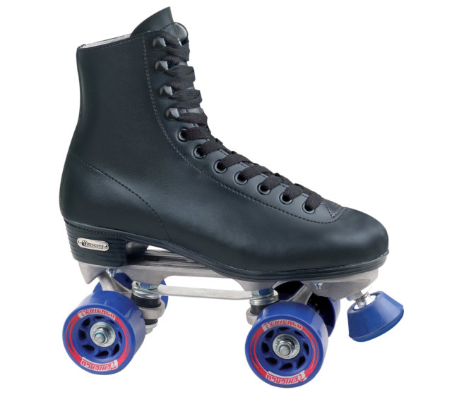 Chicago 405 Men's Classic Roller Skates Size 12 for sale online eBay