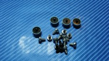 HP ProDesk 600 G2 SFF OEM Desktop Screw Set Set Of Screw Assembly GLP 
