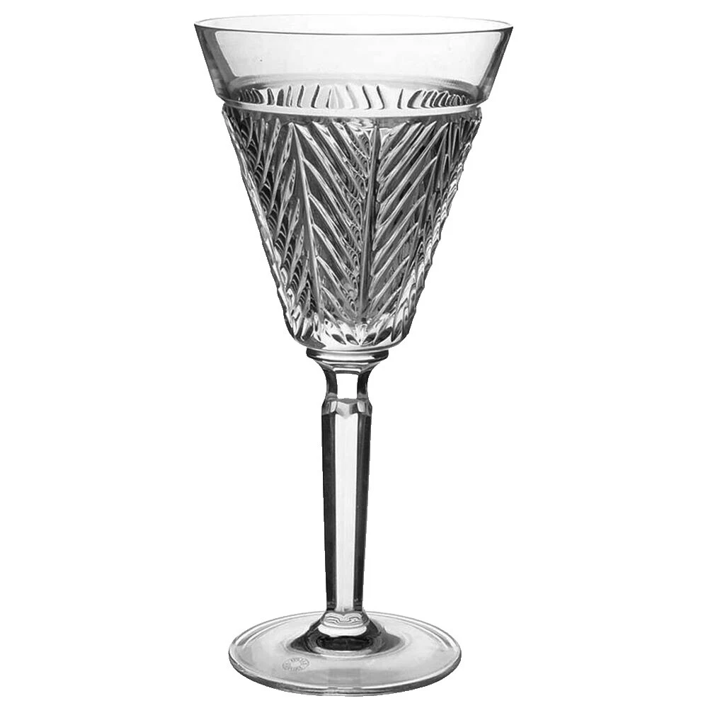 Ralph Lauren Crystal стеклянная посуда и напитки