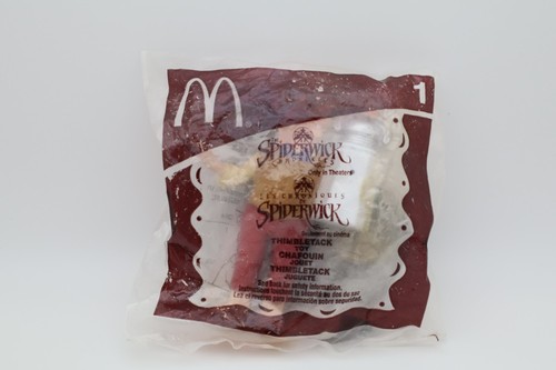 Various McDonald's Toys! New Unopened - YOU PICK! I COMBINE SHIPPING! *Updated* - Picture 336 of 542
