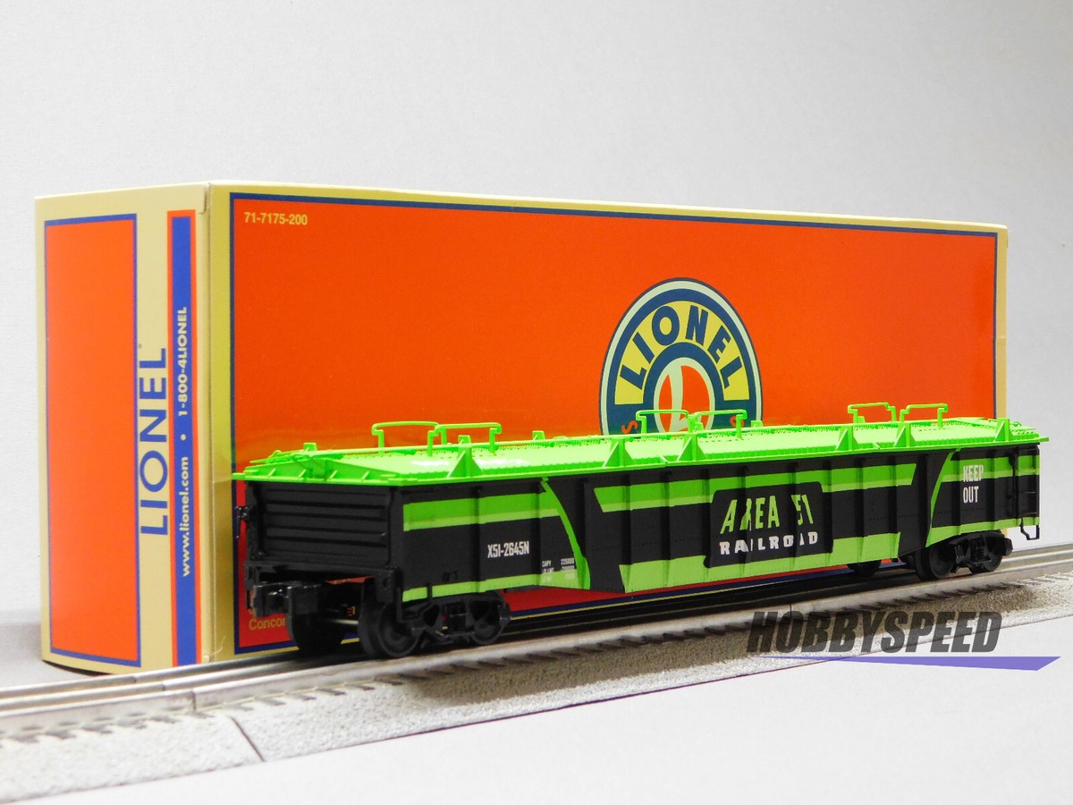 Yelllineexpress Epson T822XL/T822 4 Pack High Yield Standard Capacity Ink