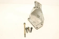 03-06 INFINITI G35 AWD SEDAN FRONT RIGHT ENGINE MOUNT BRACKET BRACE 11232-AF801