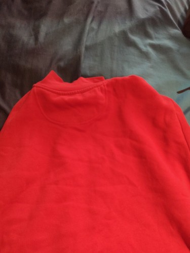US Polo Pullover - Bild 5 von 5