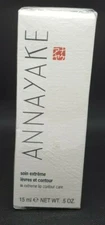 Annayake Extreme Lip Contour Treatment .5oz NEW IN SEALED BOX