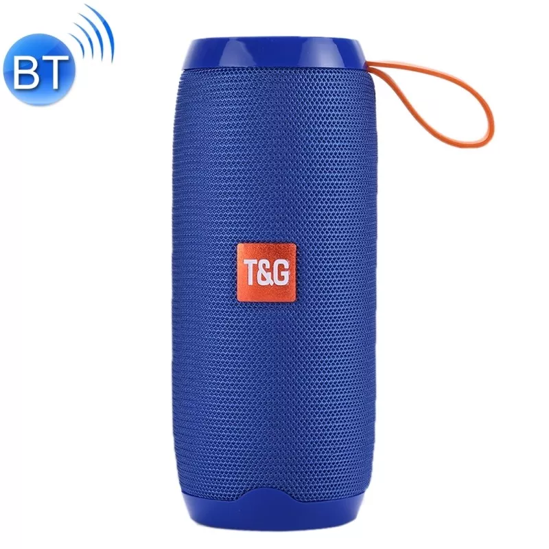 Speaker handsfree cheap