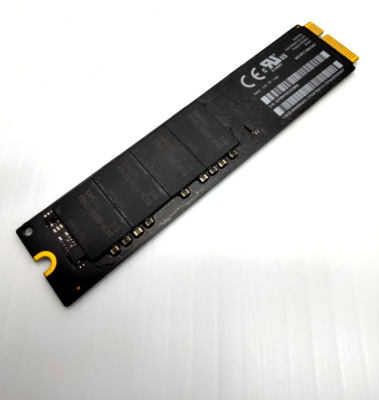 Samsung MZ-EPC1280/0A2 128GB NNNNN655-1770A SSD | eBay Samsung MZ-EPC1280/0A2 128GB NNNNN655-1770A SSD | eBay