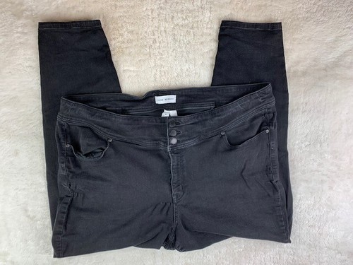 Lane Bryant Size 26 Womens Jeggings 