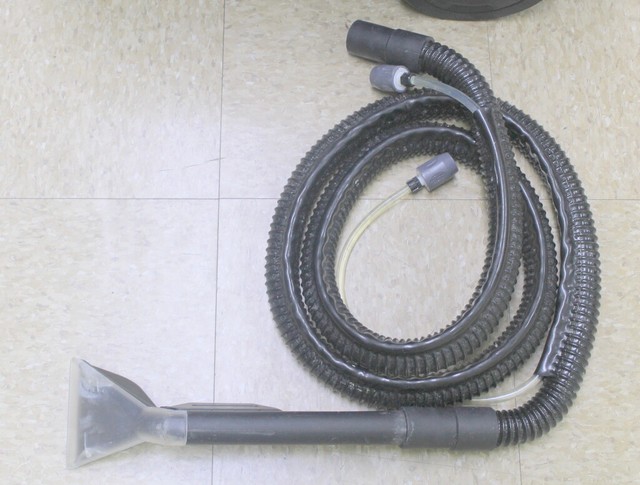 windsor priza extractor