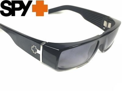 spy griffin sunglasses