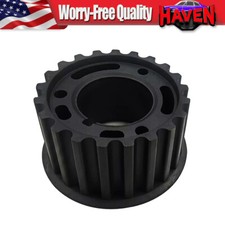 Engine Timing Crankshaft Gear For 1997-2005 Dodge Neon Chrysler Plymouth 4667604