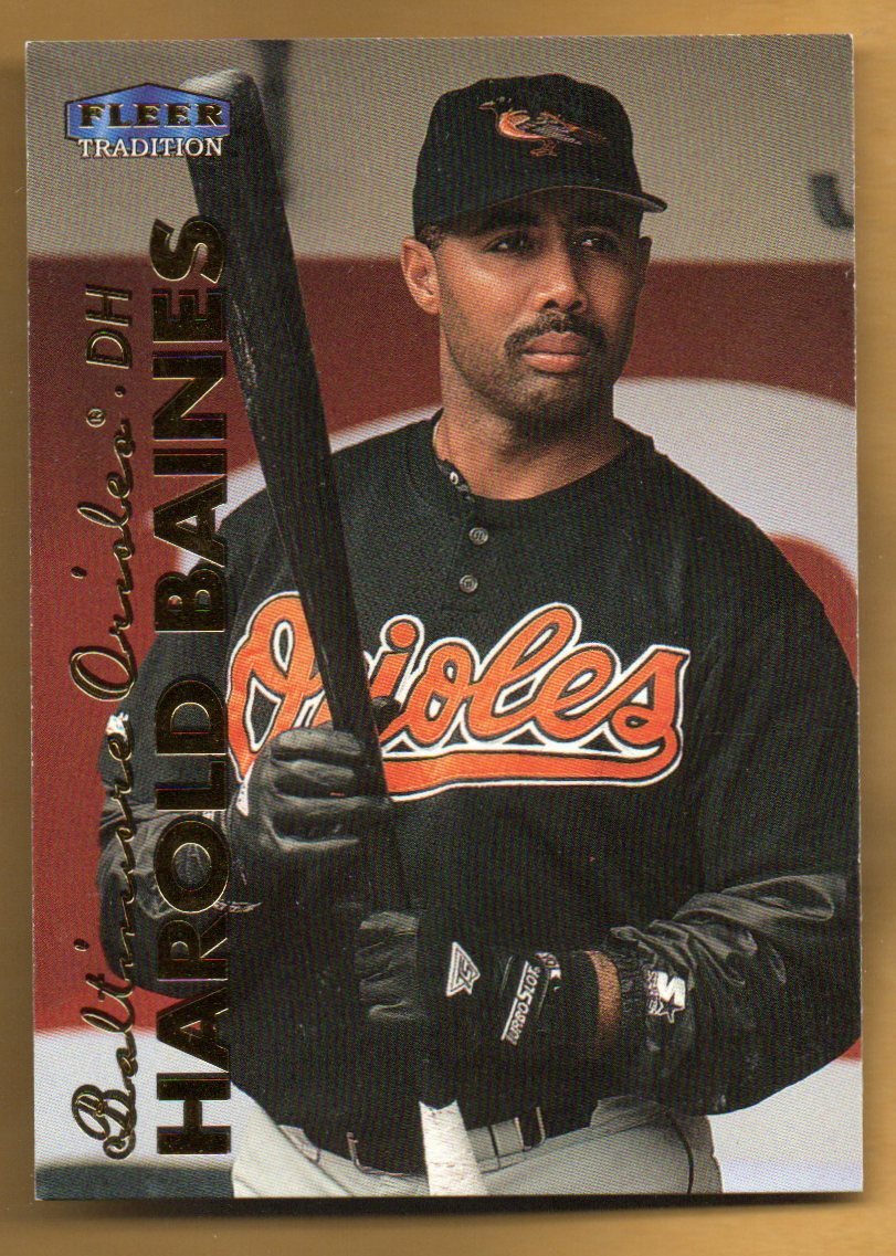 1999 FLEER TRADITION SINGLES & ROOKIE CARDS #256 THRU #505***YOU PICK***