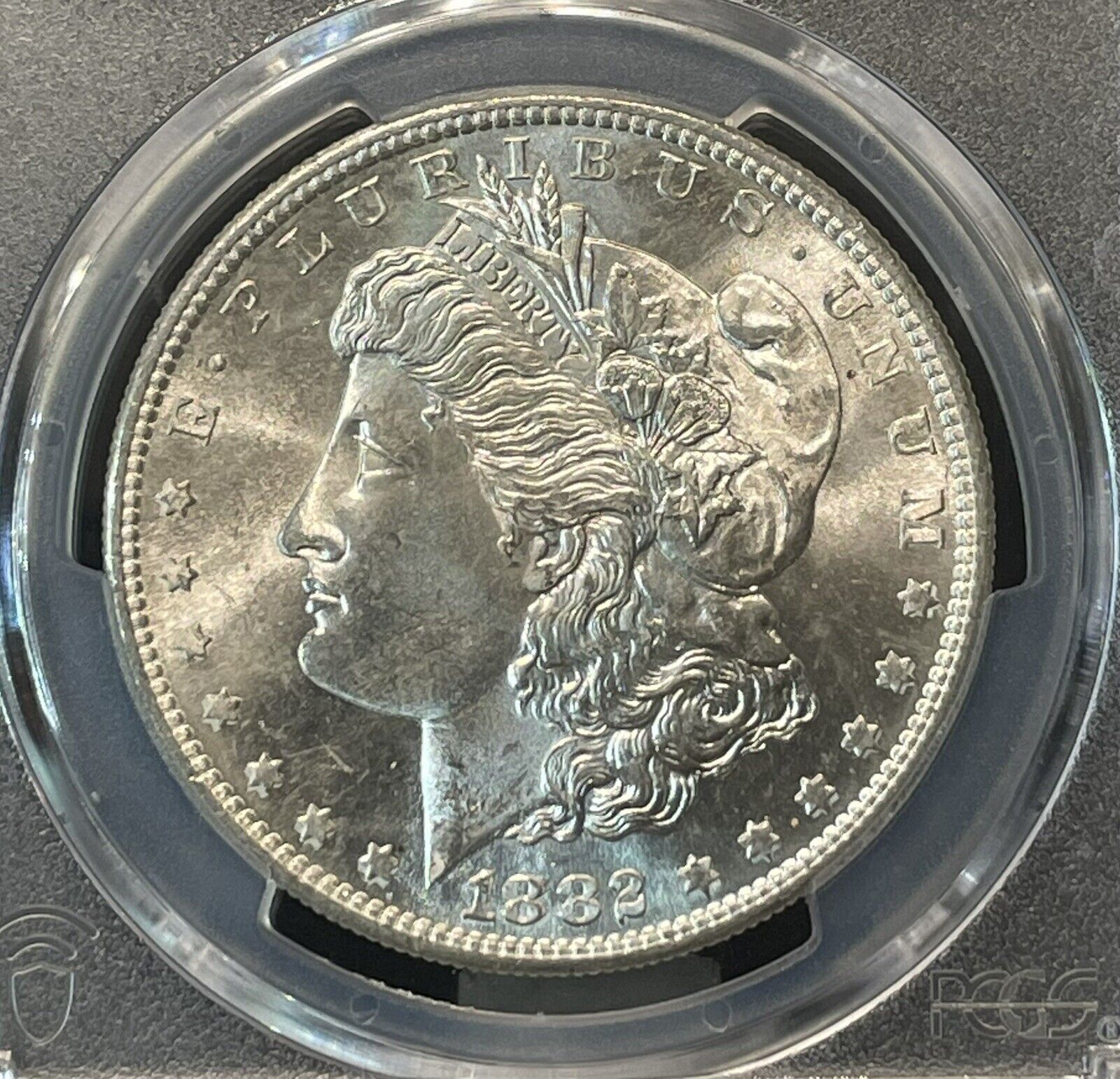 Picture 2 of 6
