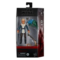 Omega Kamino Star Wars Black Series The Bad Batch Action Figur Hasbro Tbs Moc