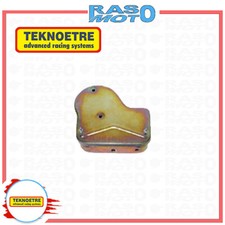 Scatola Filtro Aria PIAGGIO 50 VESPA SPRINTER V5S 1971/1979