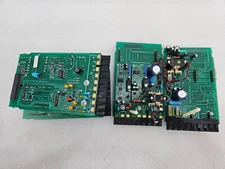 PC1547 M7 WITH PC1548 M4 PCB