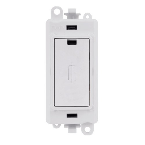 Click Gird Pro Module Range for Mode & Polar Plates - Picture 48 of 58
