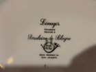 Picture 4 of 4