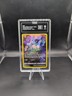 Pokémon TCG Mew Crown Zenith Galarian Gallery Holo Rare GG10/GG70 TAG 9 MINT