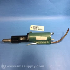 Gesipa PH2 Pneumatic Rivet Tool USIP