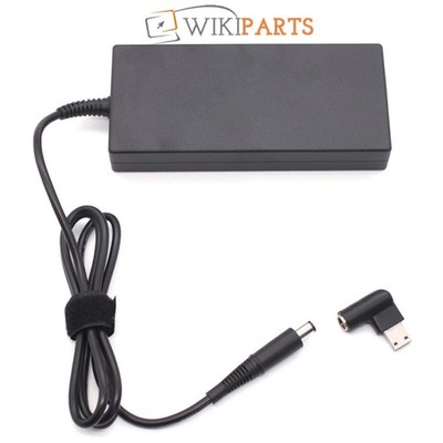 Für WE76 Workstation 240W Delta 12A / 20V Netzteil Laptop Adapter