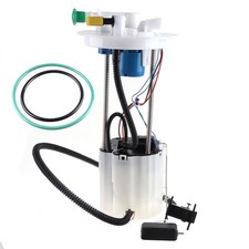 Fuel Pump Assembly For 2013-2017 Chevrolet Equinox GMC Terrain E4038M