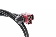 Genuine GM Digital Radio and Navigation Antenna Coaxial Cable 84022312