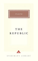The Republic | Plato | Buch | Gebunden | Englisch | 1992 | EAN 9781857150988