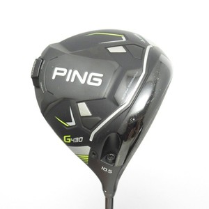 Ping G430 Sft Driver | eBay