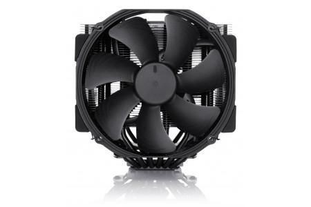 Noctua NH-D15 CH.BK Nh-D15 Chromax.Black