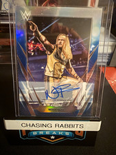 Wwe 2026 Topps Chrome Nathan Frazer Autographs Bca-naf Auto 99 Wwe 2026 Topps Chrome Nathan Frazer Autographs Bca-naf Auto 99