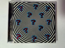 BIZAAR by Insane Clown Posse ICP (CD, 2000) Excellent Condition