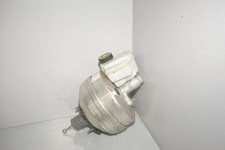 BMW 3 G20 G21 2020 Bremskraftverst�rker 6879423 Diesel 140kW EGO104464