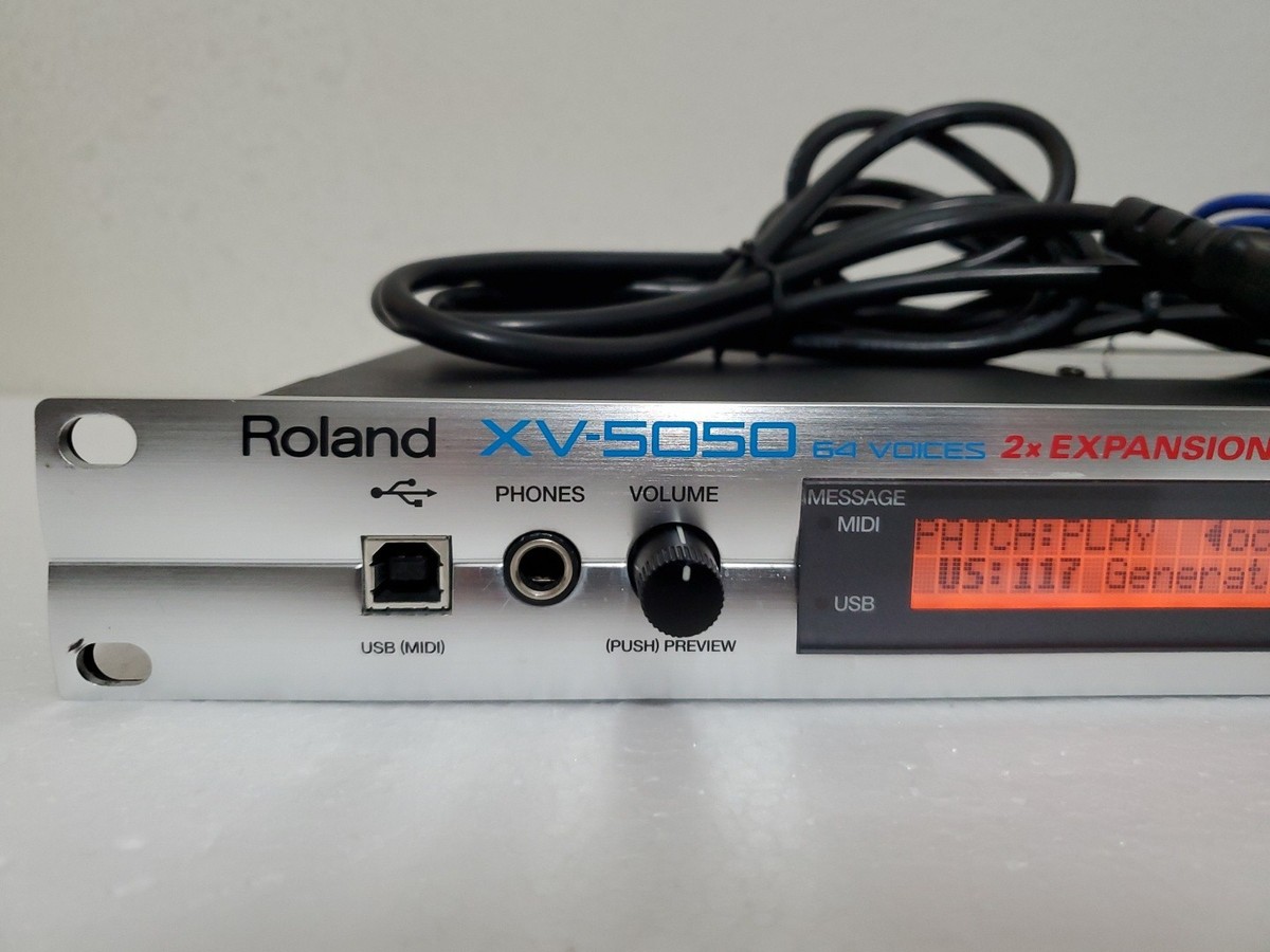 Roland XV-5050 64 Voices 2×EXPANSION s-l1200.jpg