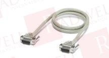 PHOENIX CONTACT CABLE-D50SUB/B/S/300/KONFEK/S / CABLED50SUBBS300KONFEKS (NEW IN