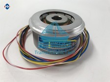 1PCS NEW Tamagawa encoder TS2650N11E78