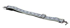 Hootnanny The Amazing Spiderman camera Strap ...