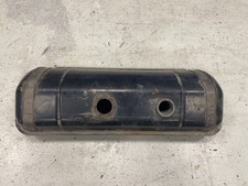 Serbatoio carburante Fiat 500 F L R - 126