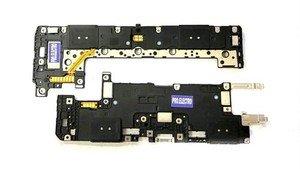 Samsung Galaxy Tab A8 10 Zoll SM-X200 Lautsprecher Speaker