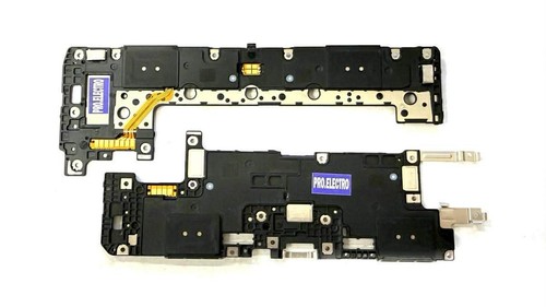 Samsung Galaxy Tab A8 10 Zoll SM-X200 Lautsprecher Speaker