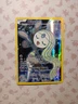 Pokemon Meloetta XY120 Promo XY Black Star Promo 🔥🔥🔥