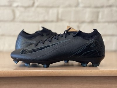nike zm vapor 16 elite fg black 28 ヴェイパー NIKE公式】ナイキ