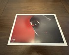 2018 Star Wars The Last Jedi Disney Store Lithograph Set — photo 5