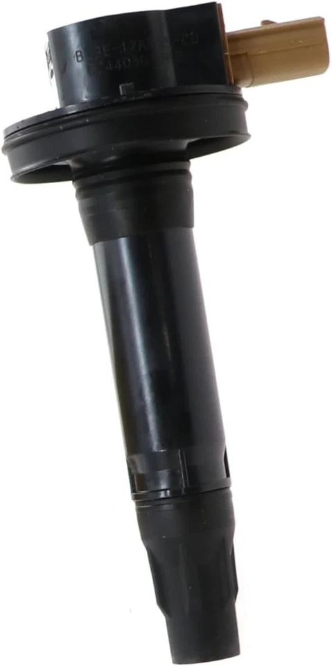 Motorcraft - Bobina Asy IGN (P) (DG549) Foto 2 de 4